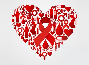 Dia Mundial Contra a AIDS